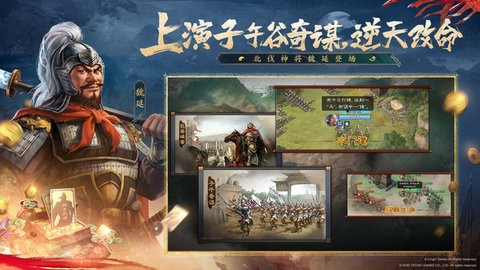 0a59a11e6287f43a6acb39c5f0cf3f116c98c1356