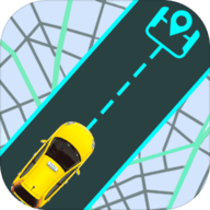 兄弟快上车手机版 v1.0