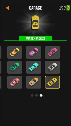 20210310025020638_270x480