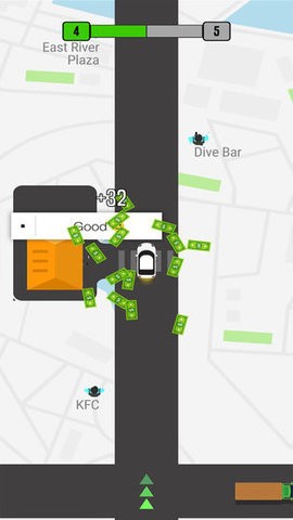 20210310025021739_270x480