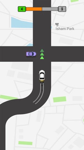 20210310025021654_270x480