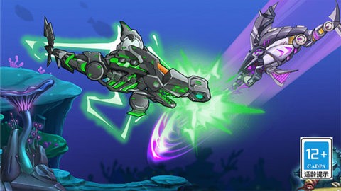 0ad88789471aa40e6ae54dba3a5646cd4e17d8f4b