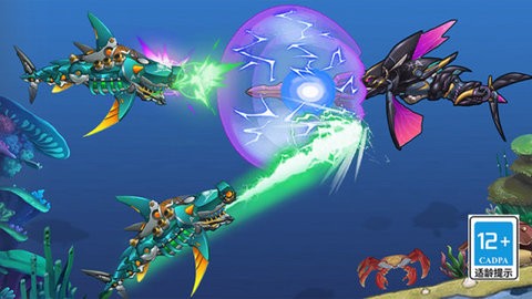 0af8e7ee3f16e4ab697ff4772dbc62c0cd034e2cd