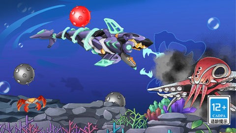 0e3b2f1f28da449a6b90d38fe40eb7a2a43cb8f84