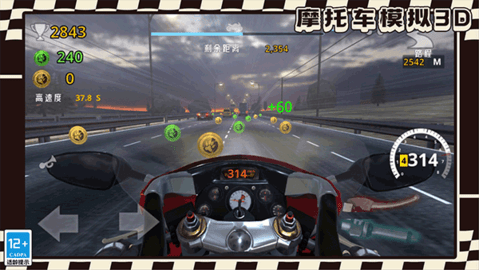 742b50159b08256e3fed61ed1be86009