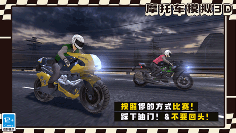 679836fc98645fad8778fc98ee584318