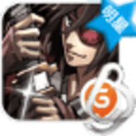 祭亡灵杀手官方版 v1.58