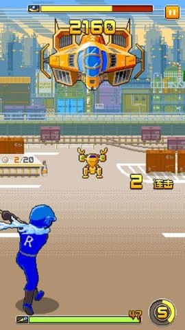 1190eb7a538053b09e5bd8f00f878250