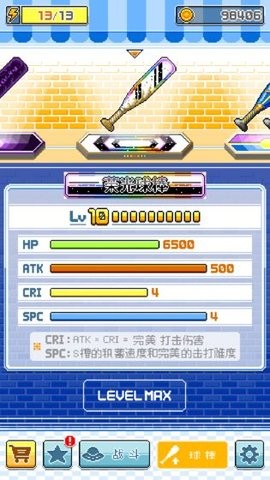 4b68de5b7c583148ccfccb743efc66e1