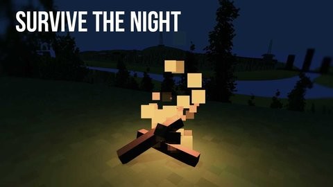 a69f734fa5d9423981593641c6b0f1fd