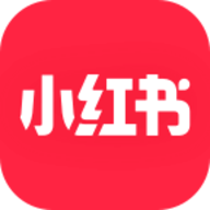 rednoteʰ v8.69.0