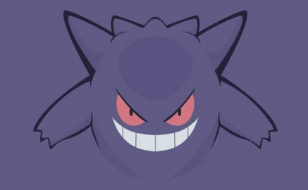 11102847c9bb301O83EABQw5mug