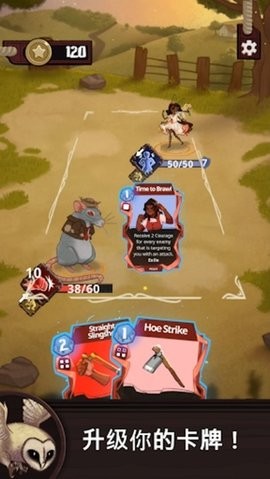 36588eba65a97f84e6a35e5bc629a205