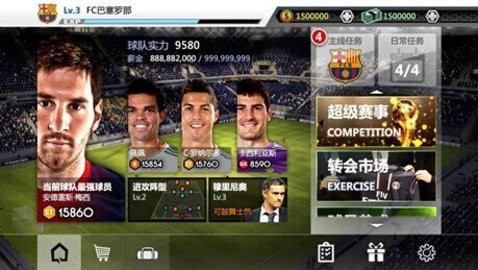 232cb01d-cc56-40bc-b3de-466bddbe4e31