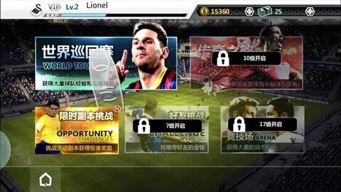 d8a7d6d2-a211-4ba4-9123-83b13acb74f1