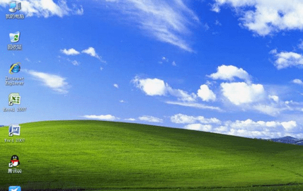 QQ浏览器截图20250115154905