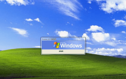 QQ浏览器截图20250115154841