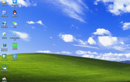 QQ浏览器截图20250115155201