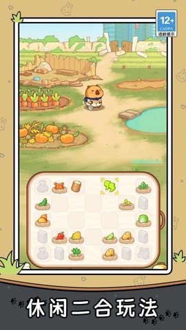 5f3a5502a034eab987abe962a6b29e87