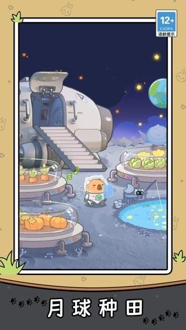 13269d50427795692d0bf7ca70ed1a0a