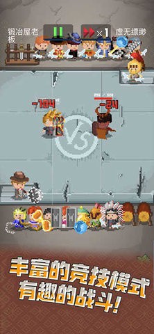 304ef5d87a6840c48d5fbc7f9011646a