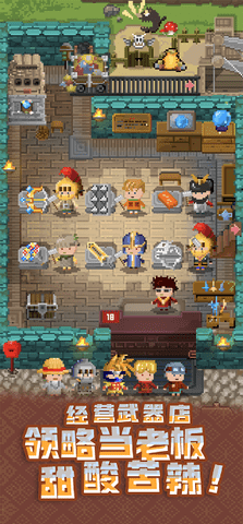 screenshot_2025-01-15_16-16-59