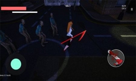 0541b669-5950-4942-a17f-acece05636ac