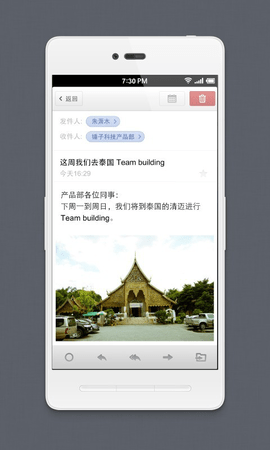 796081-20241203132102674e953e0652c