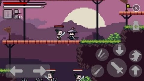 02aa300c7956176bada445ce65fea357