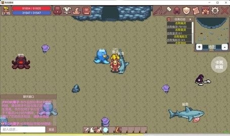 20240222151045205105