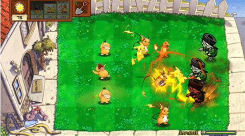 20241014101727986080