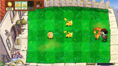 20241014101723764860