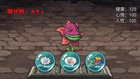 109_92dcb936e80cd38ecf55dc0a51b36d89