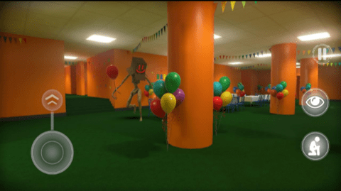 QQ浏览器截图20250115181336