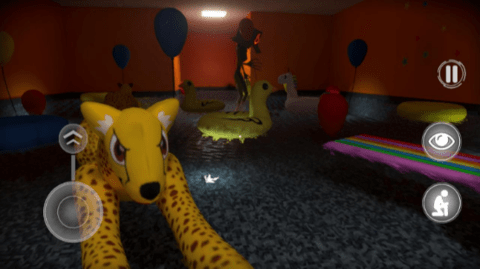 QQ浏览器截图20250115181411