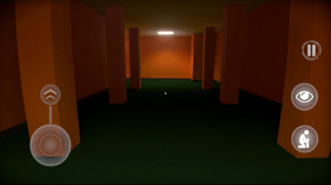 QQ浏览器截图20250115181347