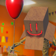 后室致命庆典手机版