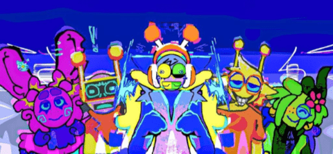 QQ浏览器截图20250115181107