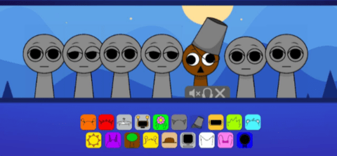 QQ浏览器截图20250115181129