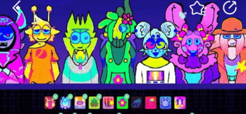 QQ浏览器截图20250115181201