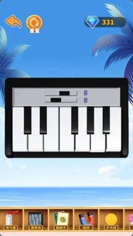 3e27c293e10c15e9f85604b163ca0278