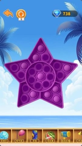 7fd620d3fc921adf14d24cedf4bfda0b