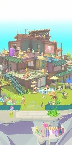 677791d0c0e35_270x480