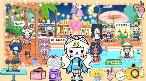 16f646daa317828f_480x270