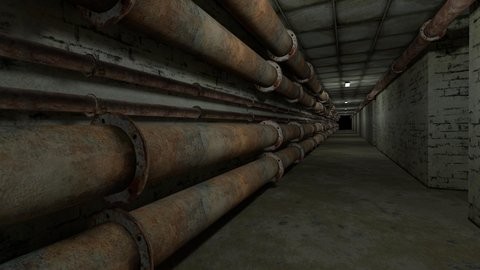 2022114112423764860_480x270