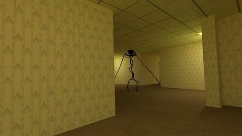 202211411245097190_480x270