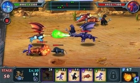 09846112-0b6a-41c7-8a1e-28a0213fffb0