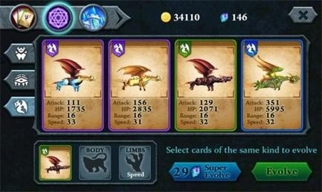 35060ff3-2309-48ed-ae1e-f5c3c67fec0d