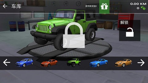 05f9194043d014225a490bfbd5304fded954f750f