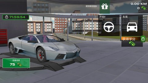 02c8a64f61e1b47608bcf917419a561ae1a03bacf